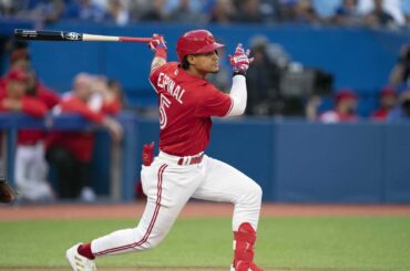 Qui est le pire joueur à avoir participé au All Star Game au cours des 20 dernières années ?