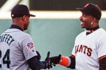 La mort de Willie Mays rouvre le débat : qui est le « plus grand joueur de baseball vivant ? »