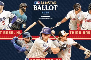 Décomposer les décisions les plus difficiles du scrutin All-Star