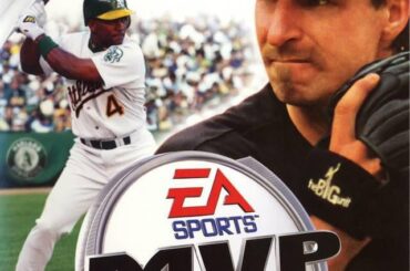 Quand et comment avez-vous découvert le baseball ?  C'est comme ça que ça s'est passé pour moi. Mon père m'a offert ça quand j'étais en 3e année et le reste appartient à l'histoire.