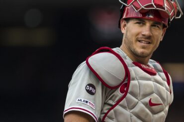 BBIB (les plus grosses balles du baseball)
