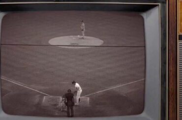 La MLB prend des décisions horribles (par exemple mettre les jeux sur plusieurs services de streaming), parfois elle prend une décision brillante.  Cela devrait être fait pour un jeu entier.  Absolument magnifique.