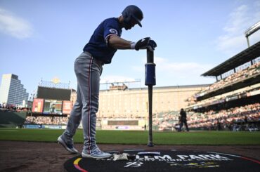 La star des Rangers recevra plus d’évaluations sur une blessure au poignet
