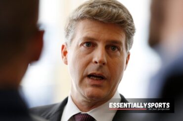 « George se retournerait dans sa tombe » : Hal Steinbrenner, « bon marché », critiqué pour avoir poussé Juan Soto hors des Yankees de New York