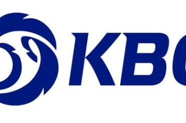 KBO met gratuitement la diffusion en direct à la disposition des fans étrangers sur SOOP