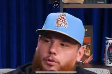 Casquette de baseball des ligues mineures.  L'équipe est dans la Ligue du Sud mais ne trouve pas le chapeau ni de quelle équipe il s'agit.