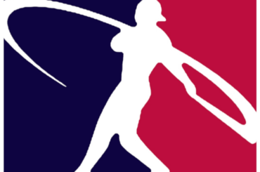 Ceci est ma soumission pour le nouveau logo de la MLB.  Aimez-le ou poussez-le.