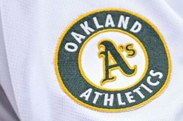 La dernière décision judicieuse de la propriété d'Oakland A aggrave le drame sur le financement du stade de Las Vegas