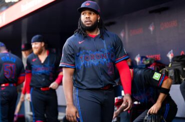 Selon vous, y a-t-il des chapeaux City Connect meilleurs que les chapeaux d'uniforme ordinaires ?