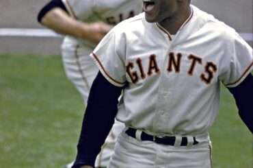 RIP Mr Basket Catch Mays24 JOUER AU Paradis ⚾️