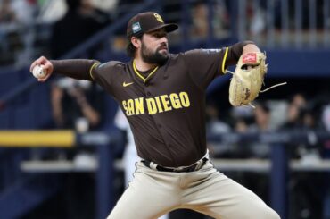 Tendances MLB : la défense désastreuse des Cubs, le retour du knuckleball et les malheurs des Angels à domicile
