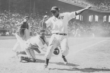 Les partisans de la Negro League espèrent que l’intégration des statistiques de la MLB n’est qu’une première étape