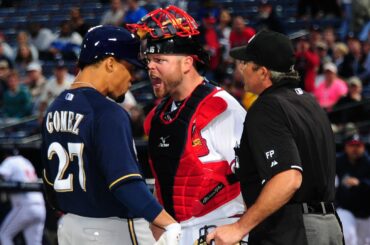 Quelle règle de la MLB est obsolète et devrait-elle être modifiée ?