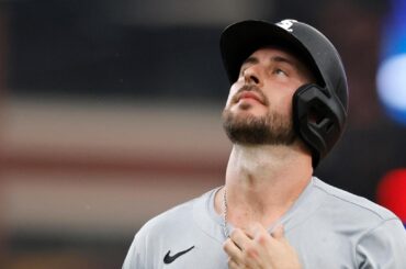 Des pets cérébraux de DeJong pour mettre fin au match des White Sox