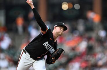 À la lumière de mon dernier message et par curiosité... quel est le coût des chapeaux authentiques NE dans les parcs de la MLB ?  J'ai eu le O's CC vendredi dernier pour 55 $ et j'ai trouvé ça fou.