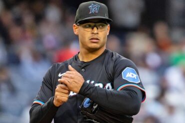 Blessures au lanceur des Orioles : 10 candidats commerciaux potentiels pour Baltimore après avoir perdu John Means et Tyler Wells