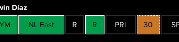 Jouez au cornichon de la MLB, WTF c'est quoi ça ???