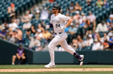Les Yankees auraient échoué dans leurs tentatives de remplacer Gleyber Torres par Jonathan India et Ryan McMahon