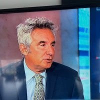(Jon Heyman) Alex Cora et les Red Sox ont conclu un accord pour un montant de 7 millions de dollars par an sur 3 ans. L'accord est en cours de finalisation.