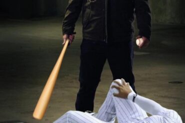 13e défaite consécutive pour les Whitesox