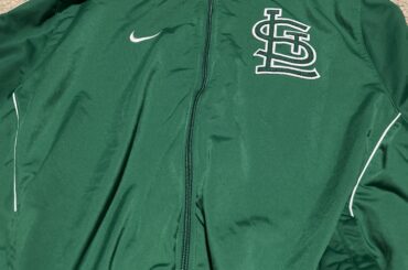 je ne trouve pas la source de cette veste