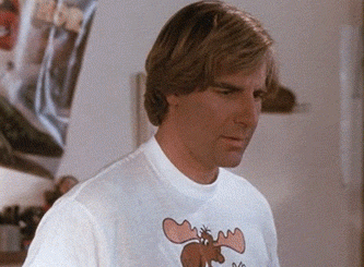 Premières images de Randy Arozarena après sa première rencontre avec les entraîneurs des Mariners