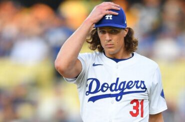Les Dodgers à la date limite des échanges de la MLB : comment une équipe qui a dépensé 1 milliard de dollars cet hiver compte corriger ses nombreux défauts