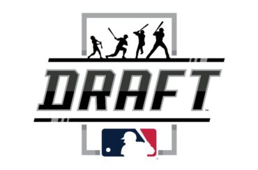 Projet simulé de la MLB 2024 présenté par Prospects Worldwide