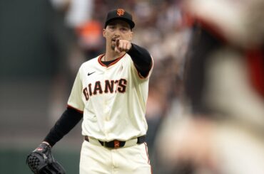 (Jon Heyman) Les Rangers ont tenté d'ajouter un troisième vainqueur multiple du Cy Young en Blake Snell avant la date limite des échanges