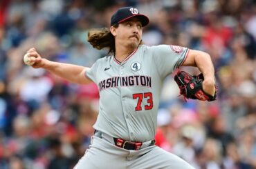 Les Royals cherchent à améliorer leur équipe avec l'échange de Hunter Harvey