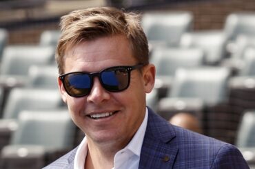 Comment les White Sox peuvent remodeler leur avenir à la date limite des échanges
