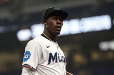 Rumeurs MLB : Les Yankees échangent contre Jazz Chisholm Jr. ; Les Marlins vont acquérir 3 prospects