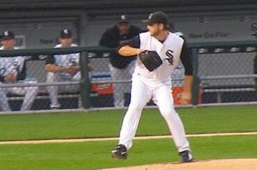 Qui sont les plus gros vols de l’histoire du repêchage de la MLB ?