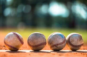 Charlotte ne veut pas d'une équipe MLB, les amis