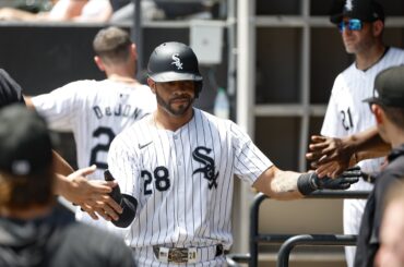 Les Phillies et les Royals seraient en compétition pour l'échange de Tommy Pham avant la date limite