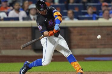 Alonso participera au Home Run Derby pour la 5e fois, rejoignant Henderson et Bohm sur le terrain du 15 juillet