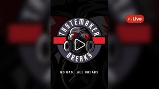 🚨ÉNORMES BOÎTES RARES - À LA POURSUITE DES LÉGENDES 🚨 (Jordan, Bo Jackson, Griffey, Emmitt Smith, Messi et plus encore !)