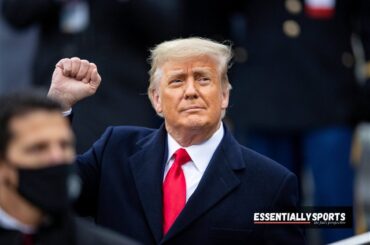 Donald Trump et Kim Jong-un vont se rapprocher en regardant les Yankees