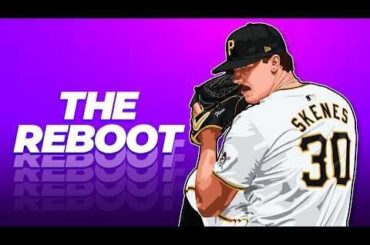 Le pitch des années 80 est de retour et envahit le baseball