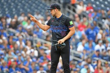 Les Blue Jays sont prêts à vendre des équipements de location