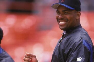 Bonne journée Bobby Bonilla !  alias "Désolé Shohei, vous n'êtes pas le premier roi des paiements différés"