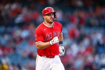 Quel est le meilleur joueur à n’avoir jamais remporté les World Series ?