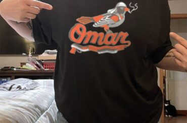 Que pensez-vous de ma nouvelle chemise ?