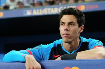 Rapport : Christian Yelich des Brewers ne subira pas d'opération chirurgicale mettant fin à sa saison en raison d'une blessure au dos