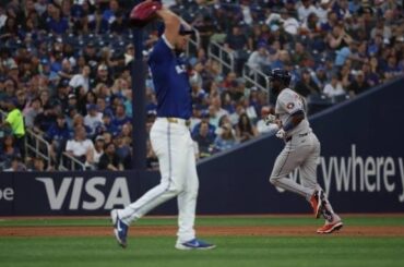 Toronto devrait-il échanger Guerrero Jr et Bichette ?