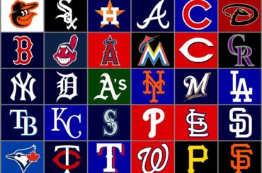 Quelle est l'équipe de la MLB la plus amusante à encourager ? J'ai besoin d'une équipe à encourager juste pour me lancer dans ce sport