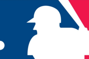 Fans de la MLB, j'ai une question pour vous tous
