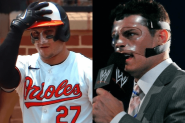 "Undashing" James McCann débloqué !