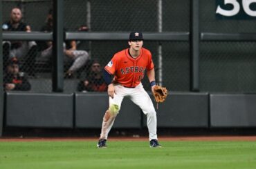 L'échange des Astros pour Kikuchi est impopulaire auprès des fans