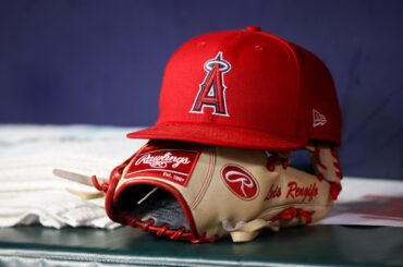 Les Angels ont pris le fils de la légende des Red Sox et des Indians Manny Ramirez à la fin du repêchage de la MLB 2024